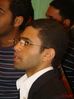 DSC02706.jpg