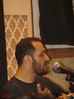 DSC02713.jpg