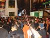 DSC02715.jpg