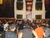 DSC02717.jpg