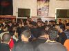 DSC02718.jpg