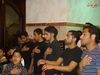 DSC02720.jpg