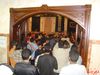 DSC02723.jpg