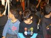 DSC02207.jpg