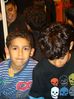 DSC02208.jpg