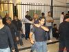 DSC02209.jpg