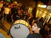 DSC02212.jpg