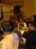 DSC02214.jpg
