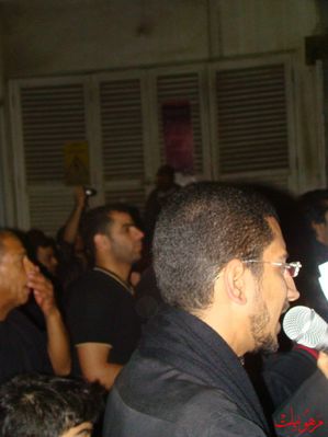 DSC02280.jpg