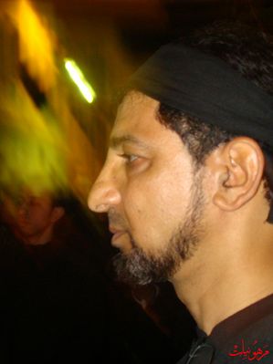 DSC02287.jpg