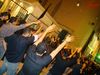 DSC02200.jpg