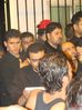 DSC02204.jpg