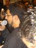 DSC02205.jpg