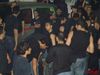 DSC02278.jpg