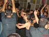 DSC02279.jpg
