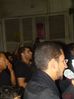 DSC02280.jpg