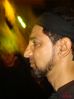 DSC02287.jpg