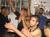 DSC02288.jpg