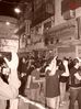 DSC02159.jpg