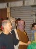 DSC02163.jpg