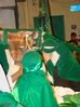 DSC02165.jpg