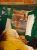 DSC02166.jpg