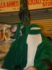 DSC02167.jpg