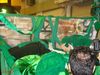 DSC02169.jpg