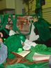 DSC02177.jpg