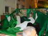 DSC02178.jpg