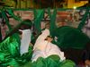 DSC02180.jpg