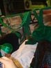 DSC02188.jpg