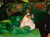 DSC02189.jpg