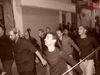 DSC02195.jpg