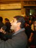 DSC02196.jpg