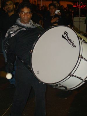 DSC02305.jpg