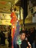 DSC02222.jpg