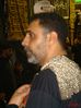 DSC02224.jpg