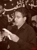 DSC02226.jpg