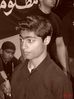 DSC02227.jpg