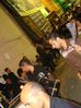 DSC02233.jpg