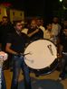 DSC02234.jpg