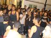 DSC02247.jpg