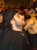 DSC02254.jpg
