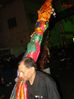DSC02297.jpg