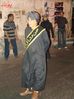 DSC02302.jpg