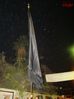 DSC02304.jpg