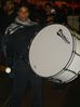 DSC02305.jpg