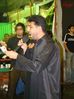 DSC02311.jpg