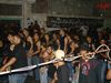 DSC02323.jpg